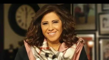 ليلى عبداللطيف تحذر: جهزوا حقيبة النجاة لأحداث 2026